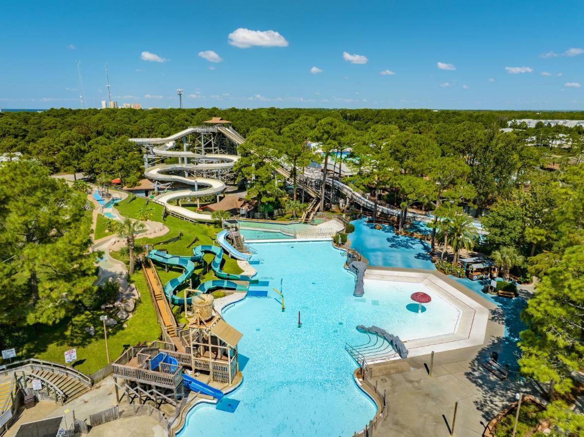 Bellas Beach House Панама-Сити Экстерьер фото